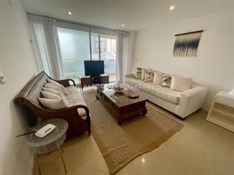 https://web5.gallito.com.uy/apartamento-a-100-metros-del-mar-3-dormitorios-mas-depend-inmuebles-24591021