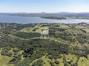 https://web5.gallito.com.uy/chacra-en-venta-en-laguna-del-sauce-punta-ref-inmuebles-26852361