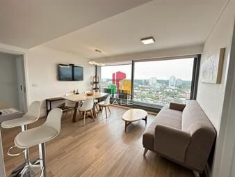 https://web5.gallito.com.uy/departamento-en-mansa-con-excelentes-servicios-inmuebles-25459420