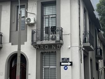 https://web5.gallito.com.uy/venta-duplex-con-gge-y-dos-dormitorios-en-cordon-inmuebles-26911569