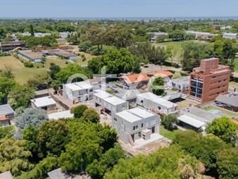 https://web5.gallito.com.uy/nuevo-proyecto-casa-en-venta-carrasco-norte-inmuebles-24760542