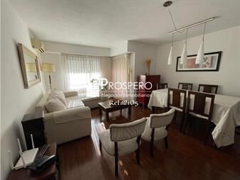 https://web5.gallito.com.uy/21052-venta-apto-3dorm-parque-rodo-garaje-balcon-inmuebles-27317088