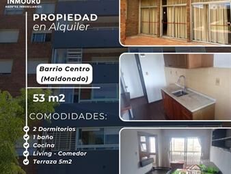 https://web5.gallito.com.uy/alquiler-de-apartamento-en-el-departamento-de-inmuebles-27415758