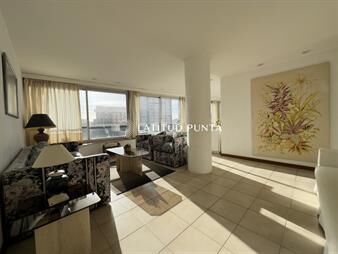 https://web5.gallito.com.uy/apartamento-en-venta-dos-dormitorios-2-baños-inmuebles-24940744