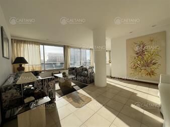https://web5.gallito.com.uy/apartamento-en-venta-dos-dormitorios-2-baños-inmuebles-27347257