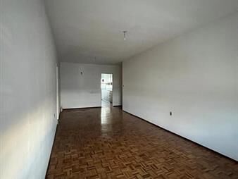 https://web5.gallito.com.uy/apartamento-en-alquiler-tres-dormitorios-centro-montevid-inmuebles-27313427