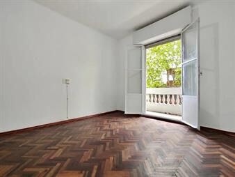 https://web5.gallito.com.uy/apartamento-en-venta-cordon-inmuebles-27313429