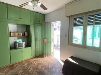 https://web5.gallito.com.uy/vendo-apartamento-3-dormitorios-amplio-y-luminoso-no-paga-inmuebles-27313452