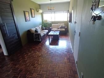 https://www.gallito.com.uy/vendo-apartamento-3-dormitorios-en-excelente-ubicacion-ag-inmuebles-27313482