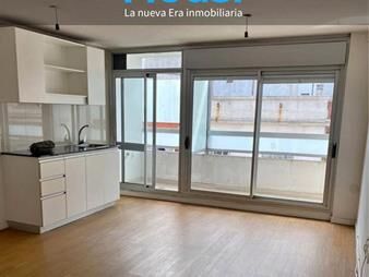 https://web5.gallito.com.uy/vendo-apartamento-2-dormitorios-con-garaje-a-metros-de-sh-inmuebles-27313509