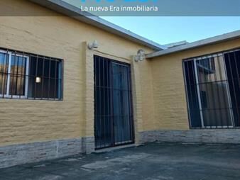 https://www.gallito.com.uy/venta-2-casas-en-un-mismo-padron-exclente-oportunidad-pun-inmuebles-27313649