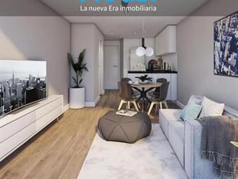 https://web5.gallito.com.uy/venta-apartamento-1-dormitorio-a-estrenar-onn-be-hache-tre-inmuebles-27405985