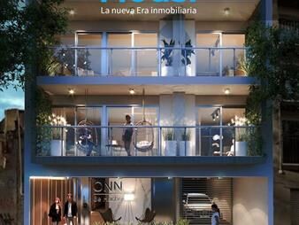 https://web5.gallito.com.uy/venta-apartamento-2-dormitorio-a-estrenar-onn-bh-tres-cruce-inmuebles-27405986