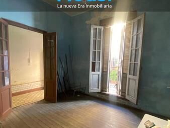 https://www.gallito.com.uy/venta-apartamento-3-dormitorios-80-m2-bajos-gastos-comunes-inmuebles-27405990