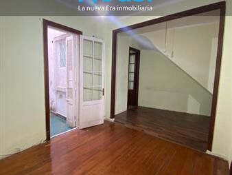 https://www.gallito.com.uy/venta-apartamento-3-dormitorios-2-baños-bella-vista-inmuebles-27410371