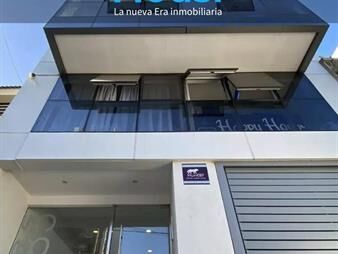 https://web5.gallito.com.uy/venta-apartamento-monoambiente-con-renta-bajos-gastos-com-inmuebles-27410374