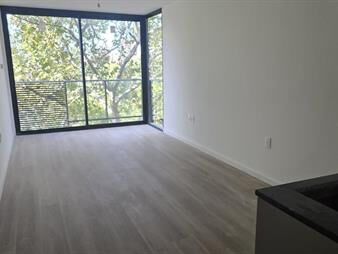 https://web5.gallito.com.uy/apartamento-monoambiente-en-venta-en-pocitos-inmuebles-26004301