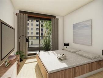 https://web5.gallito.com.uy/venta-apartamento-1-dormitorio-con-terraza-a-estrenar-cordo-inmuebles-23846445