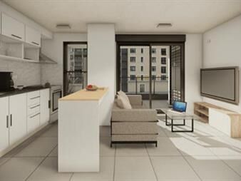 https://web5.gallito.com.uy/venta-apartamento-1-dormitorio-con-terraza-a-estrenar-cordo-inmuebles-26346345