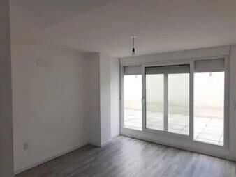 https://www.gallito.com.uy/venta-de-apartamento-en-reducto-con-renta-inmuebles-27410422