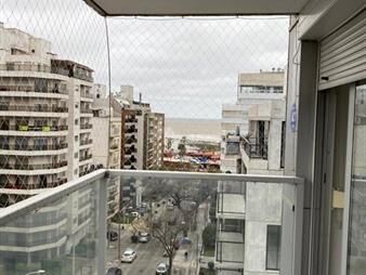 https://web5.gallito.com.uy/venta-apartamento-3-dormitorios-punta-carretas-privilegiad-inmuebles-24335162