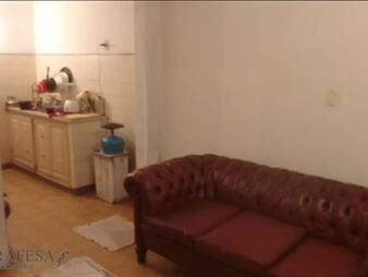 https://web5.gallito.com.uy/apto-en-venta-con-renta-2-dormitorios-1-inmuebles-25450056