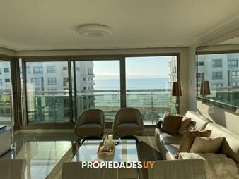 https://web5.gallito.com.uy/torre-imperiale-inmuebles-26373615