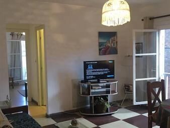 https://www.gallito.com.uy/apartamento-en-peninsula-1-dormitorio-inmuebles-24867543