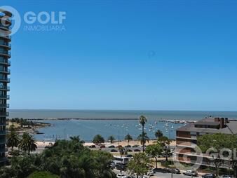 https://web5.gallito.com.uy/venta-de-apartamento-cosmos-inmuebles-24372016