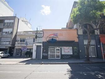 https://web5.gallito.com.uy/venta-casa-centro-3-dormitorios-local-comercial-inmuebles-27415992