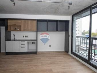 https://web5.gallito.com.uy/vendo-apartamento-monoambiente-pocitos-con-renta-inmuebles-27415995
