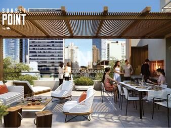 https://web5.gallito.com.uy/apartamento-en-pocitos-nuevo-montevideo-inmuebles-26168145