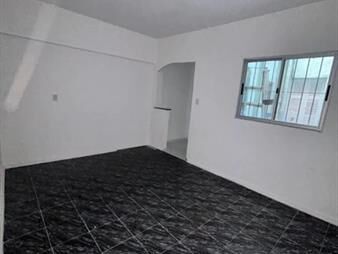 https://web5.gallito.com.uy/apto-en-venta-1-dormitorio-1-baño-y-vieja-inmuebles-27300645