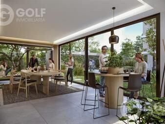 https://www.gallito.com.uy/venta-de-apartamento-2-dormitorios-en-barra-de-carrasco-inmuebles-25706465