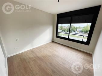 https://web5.gallito.com.uy/alquiler-de-apartamento-en-parque-miramar-inmuebles-26844840