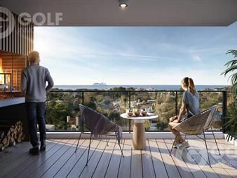 https://www.gallito.com.uy/venta-de-penthouse-3-dormitorios-en-barra-de-carrasco-inmuebles-27003238