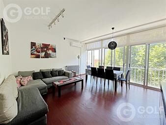 https://web5.gallito.com.uy/venta-de-apartamento-3-dormitorios-con-cochera-en-pocitos-inmuebles-27410556