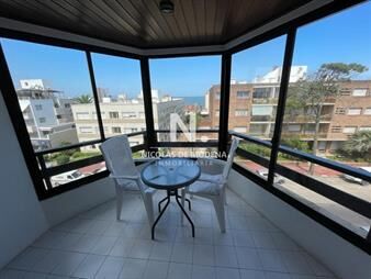 https://web5.gallito.com.uy/apartamento-en-venta-en-punta-del-este-peninsula-inmuebles-26284460