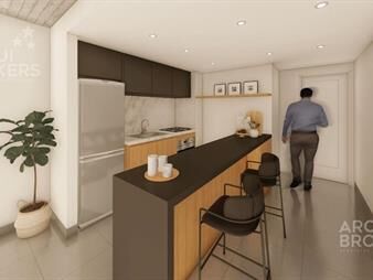 https://web5.gallito.com.uy/apartamento-monoambiente-en-venta-en-buceo-404-inmuebles-26173985