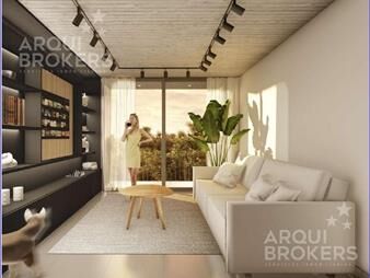 https://web5.gallito.com.uy/apartamento-de-un-dormitorio-en-venta-en-buceo-403-inmuebles-26055718