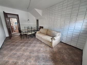 https://web5.gallito.com.uy/venta-casa-2-dormitorios-buceo-inmuebles-27008800