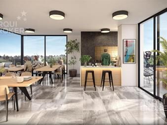 https://web5.gallito.com.uy/apartamento-de-dos-dormitorios-en-venta-en-pocitos-903-inmuebles-27200885