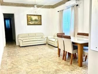 https://www.gallito.com.uy/apartamento-en-venta-de-4-dormitorios-en-cordon-inmuebles-27406244