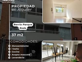 https://web5.gallito.com.uy/alquiler-de-monoambiente-en-parque-rodo-inmuebles-27416170