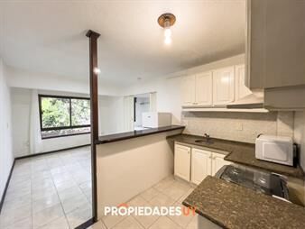 https://www.gallito.com.uy/apartamento-en-venta-inmuebles-25592415
