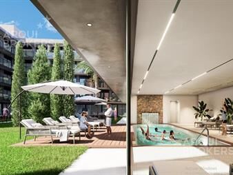 https://web5.gallito.com.uy/apartamento-de-un-dormitorio-en-venta-en-buceo-u218-inmuebles-27406272