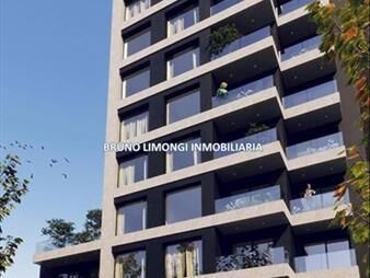 https://www.gallito.com.uy/aprtamento-mono-ambiente-montevideo-schopping-inmuebles-27416177