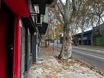 https://www.gallito.com.uy/local-comercial-av-san-martin-excelente-punto-acepta-pe-inmuebles-26386719