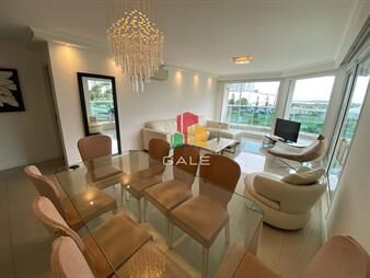 https://web5.gallito.com.uy/oportunidad-de-venta-inmuebles-27416229