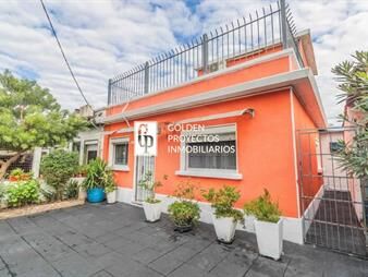 https://www.gallito.com.uy/casa-en-venta-3-dormitorios-cerrito-inmuebles-27414964